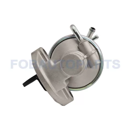 Fuel Pump for Isuzu Faster Trooper Ii Bighorn 1985-1991 8-94146-257-0 8941462570 8-94177-017-0 - image 6